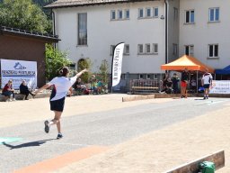 2021-08-29 - Trophée des Relais 165